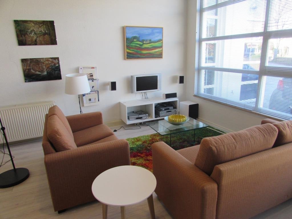 Appartement Rijksweg Noord in Sittard