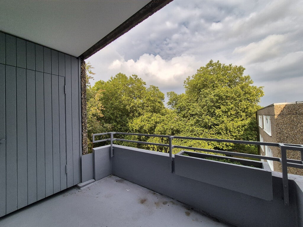 Wohnung Joseph-Oertgen-Weg in Essen