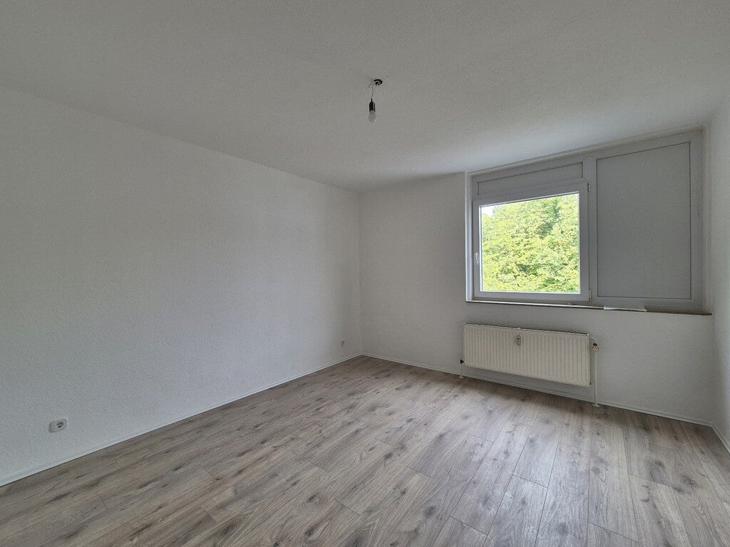 Wohnung Joseph-Oertgen-Weg in Essen