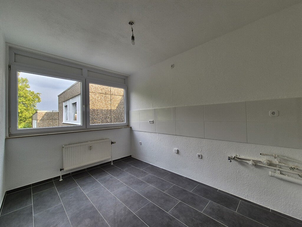 Wohnung Joseph-Oertgen-Weg in Essen