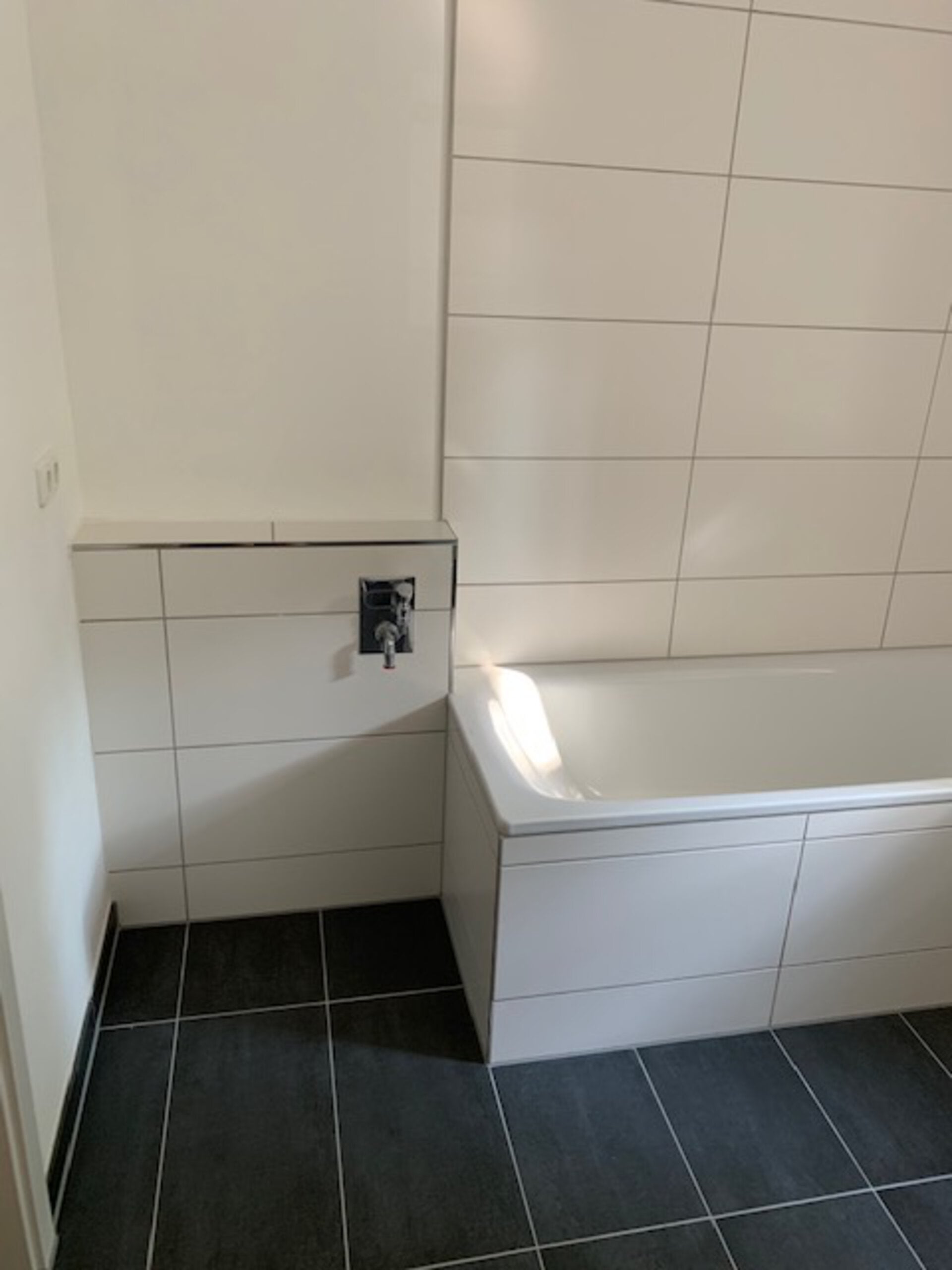 Wohnung Nürnberger Straße in Erlangen
