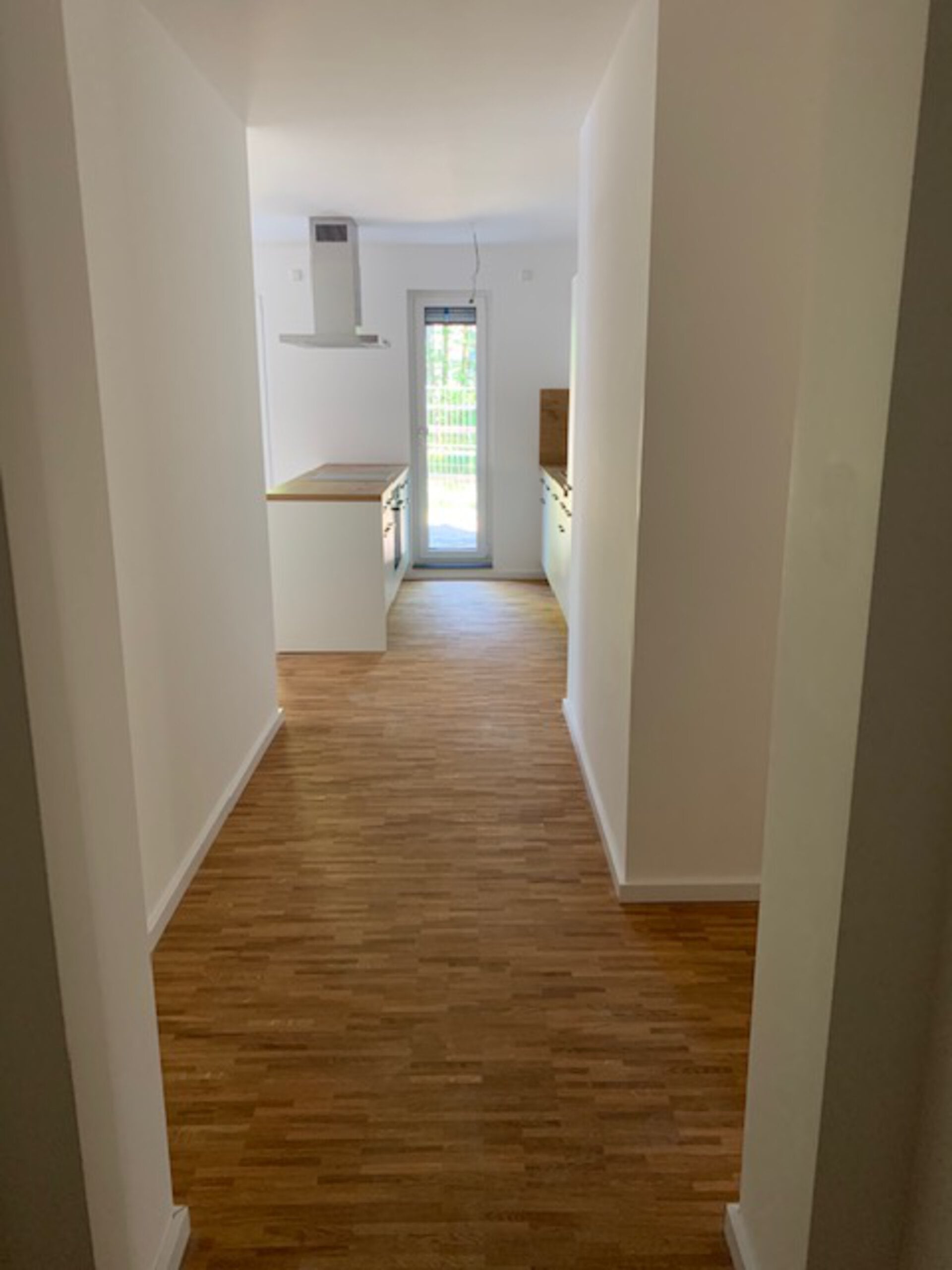 Wohnung Nürnberger Straße in Erlangen