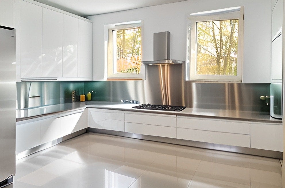 Wohnung Am Lubasberg in Bautzen
