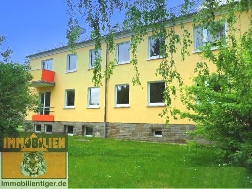 Wohnung Am Lubasberg in Bautzen