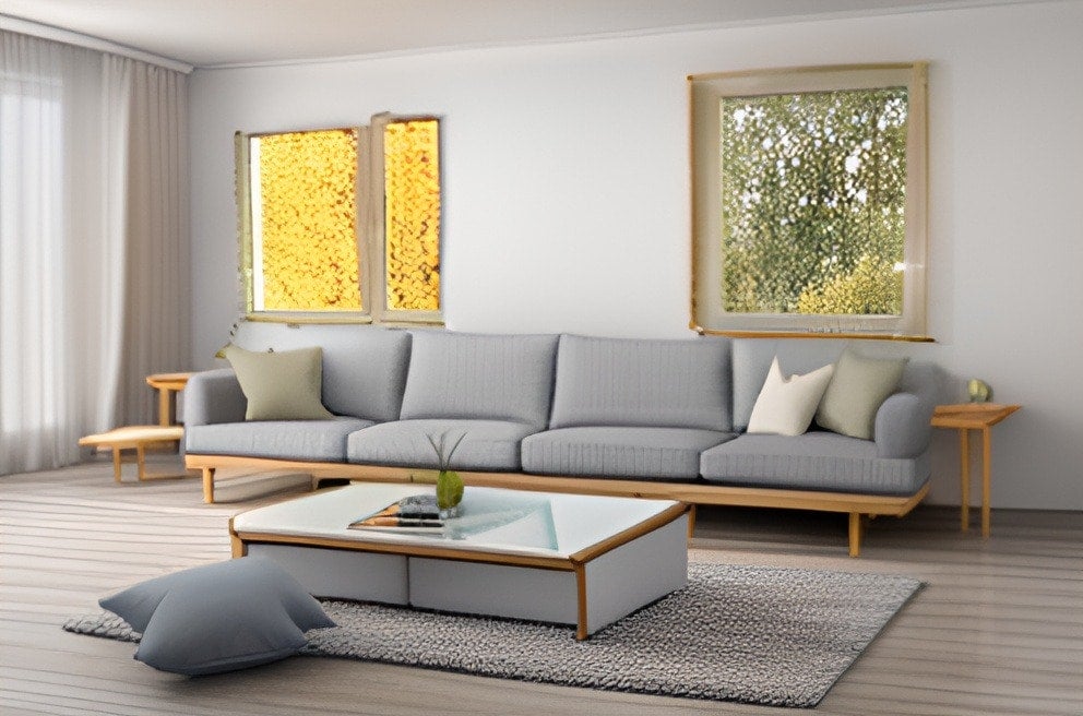Wohnung Am Lubasberg in Bautzen