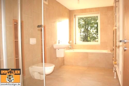 Wohnung Am Lubasberg in Bautzen