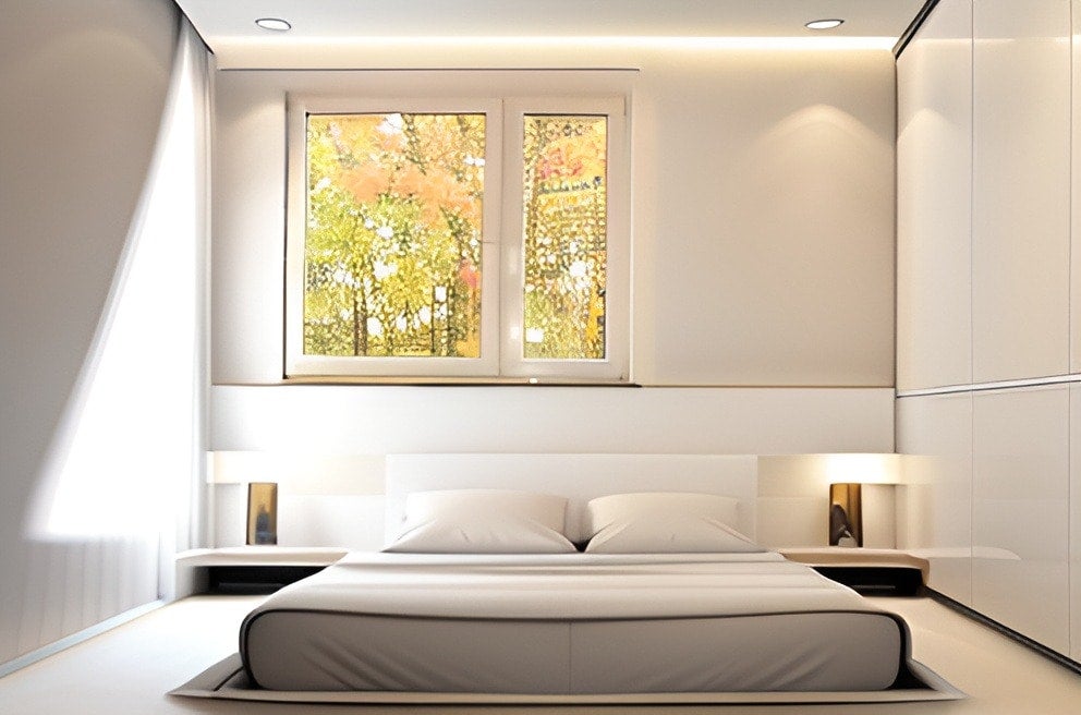 Wohnung Am Lubasberg in Bautzen
