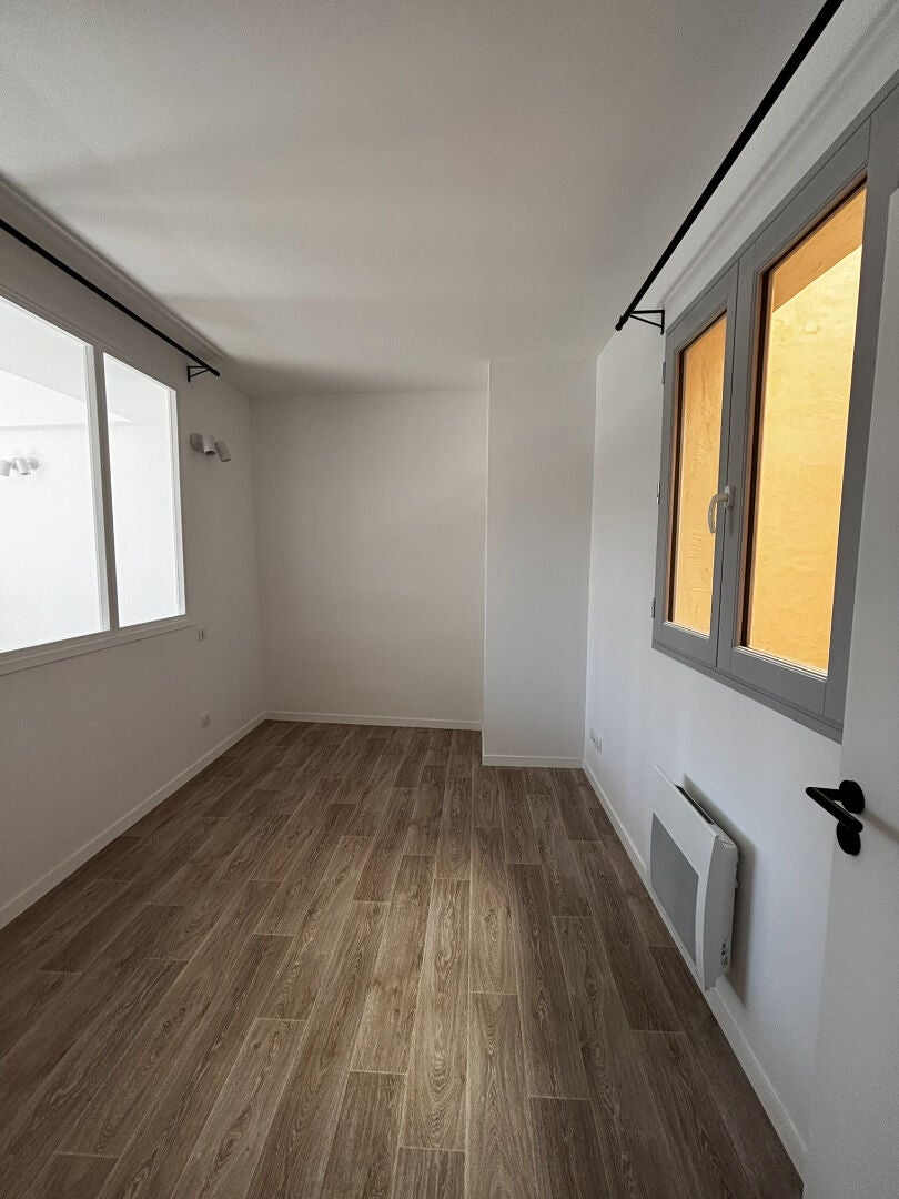 Appartement Place Nationale à Montauban