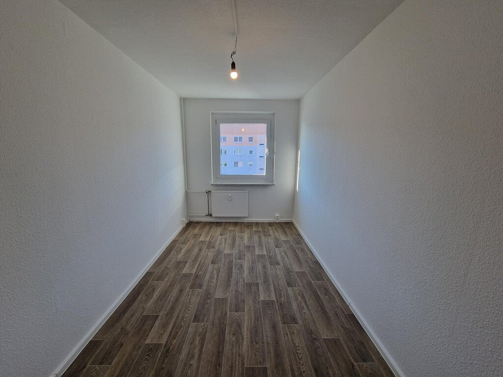 Wohnung Andromedaweg in Leipzig