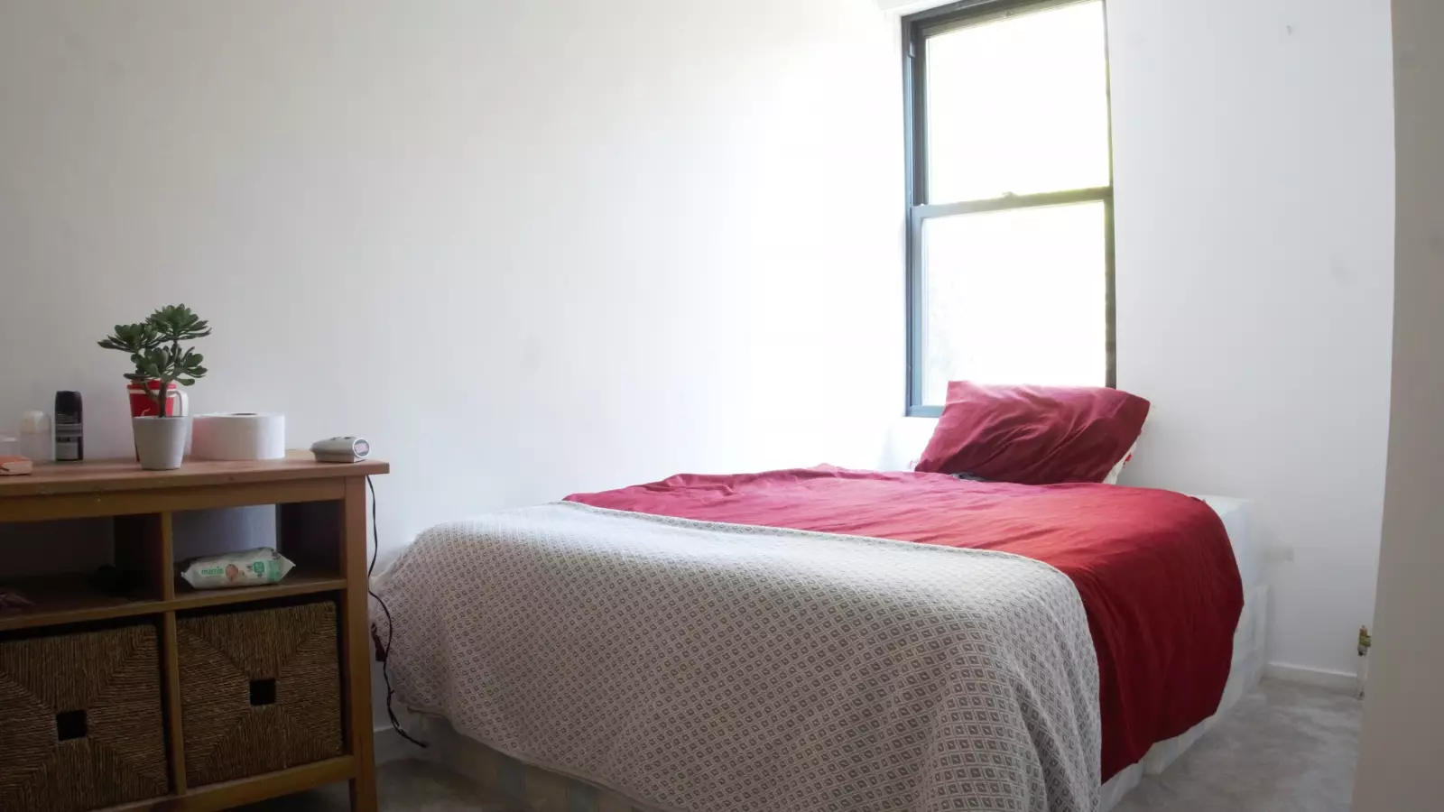 Flat Tachbrook Street in City of Westminster