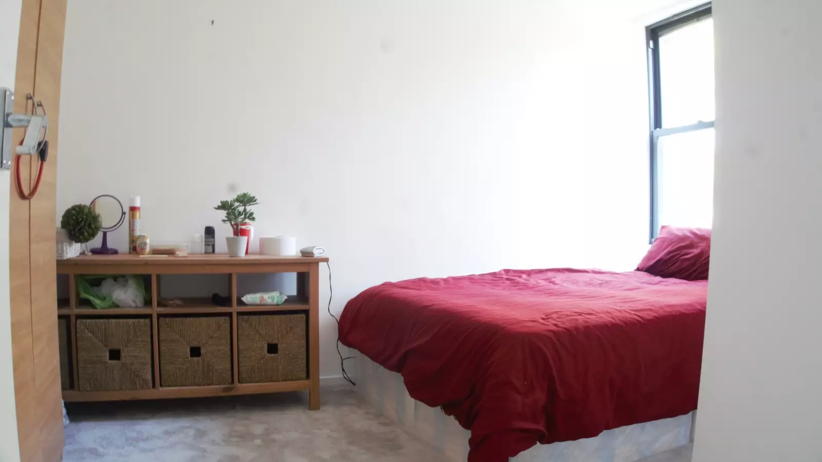 Flat Tachbrook Street in City of Westminster