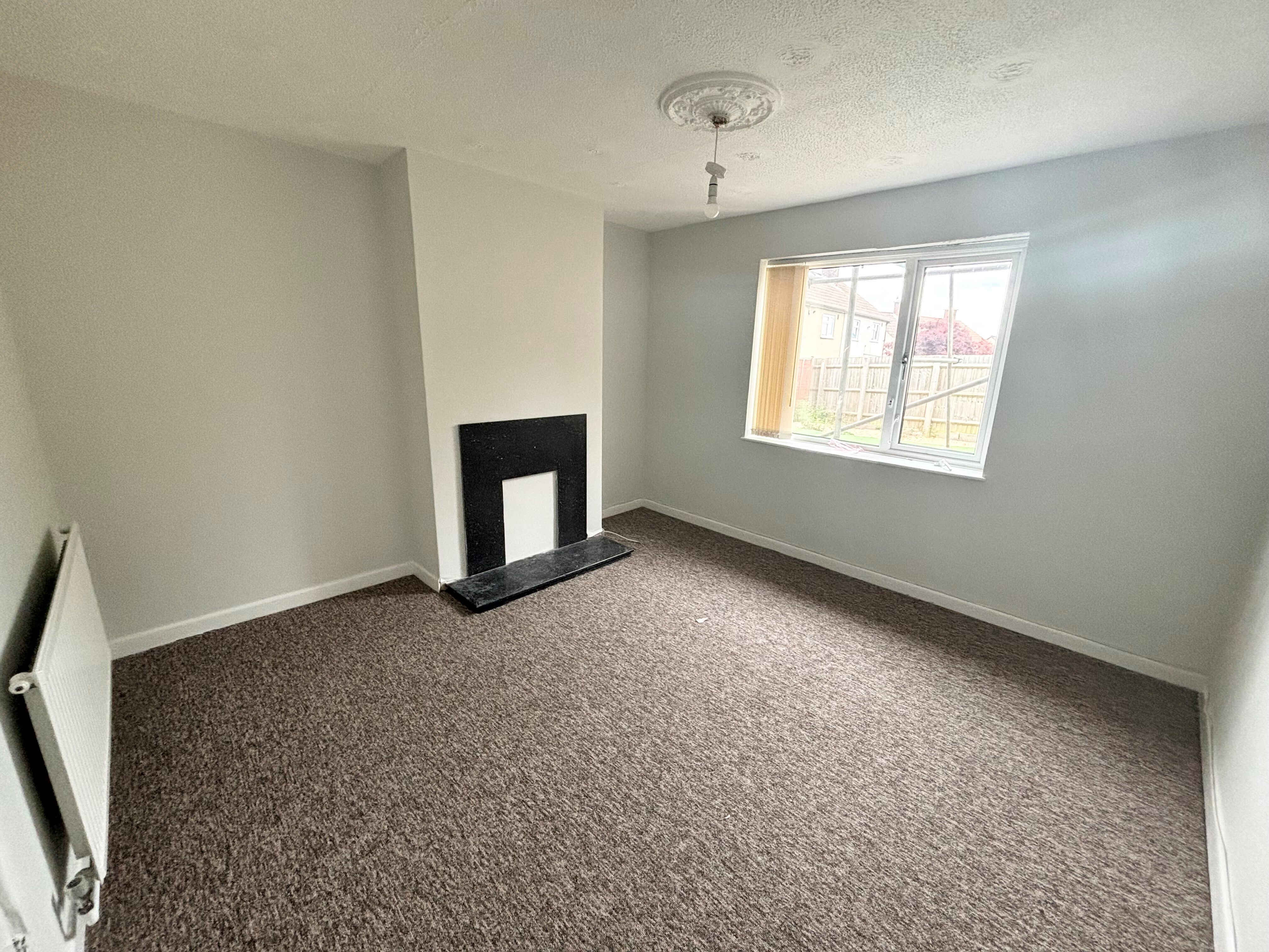 Room Chipperfield Drive in Bristol