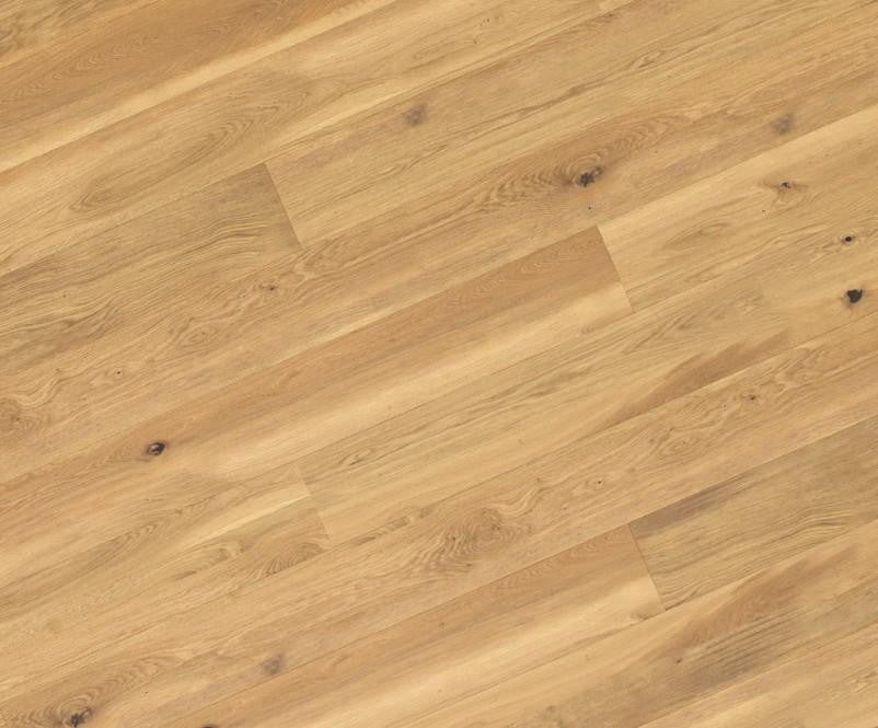 Zimmer Angelus-Silesius-Straße in Freiburg im Breisgau