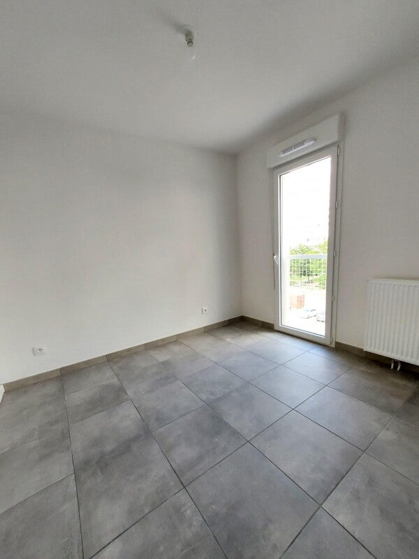 Appartement Rue Charles Trenet à Toulouse