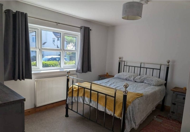 Room A417 in Forest of Dean