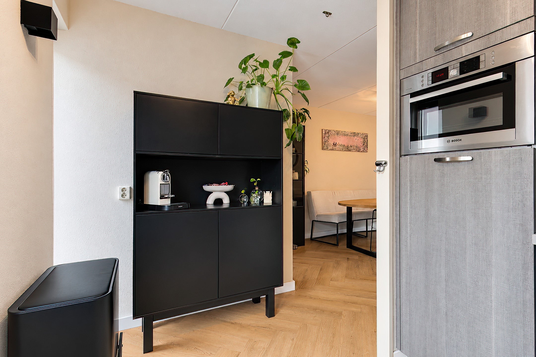 Tussenwoning te koop: Johanna Naberstraat 157, Culemborg