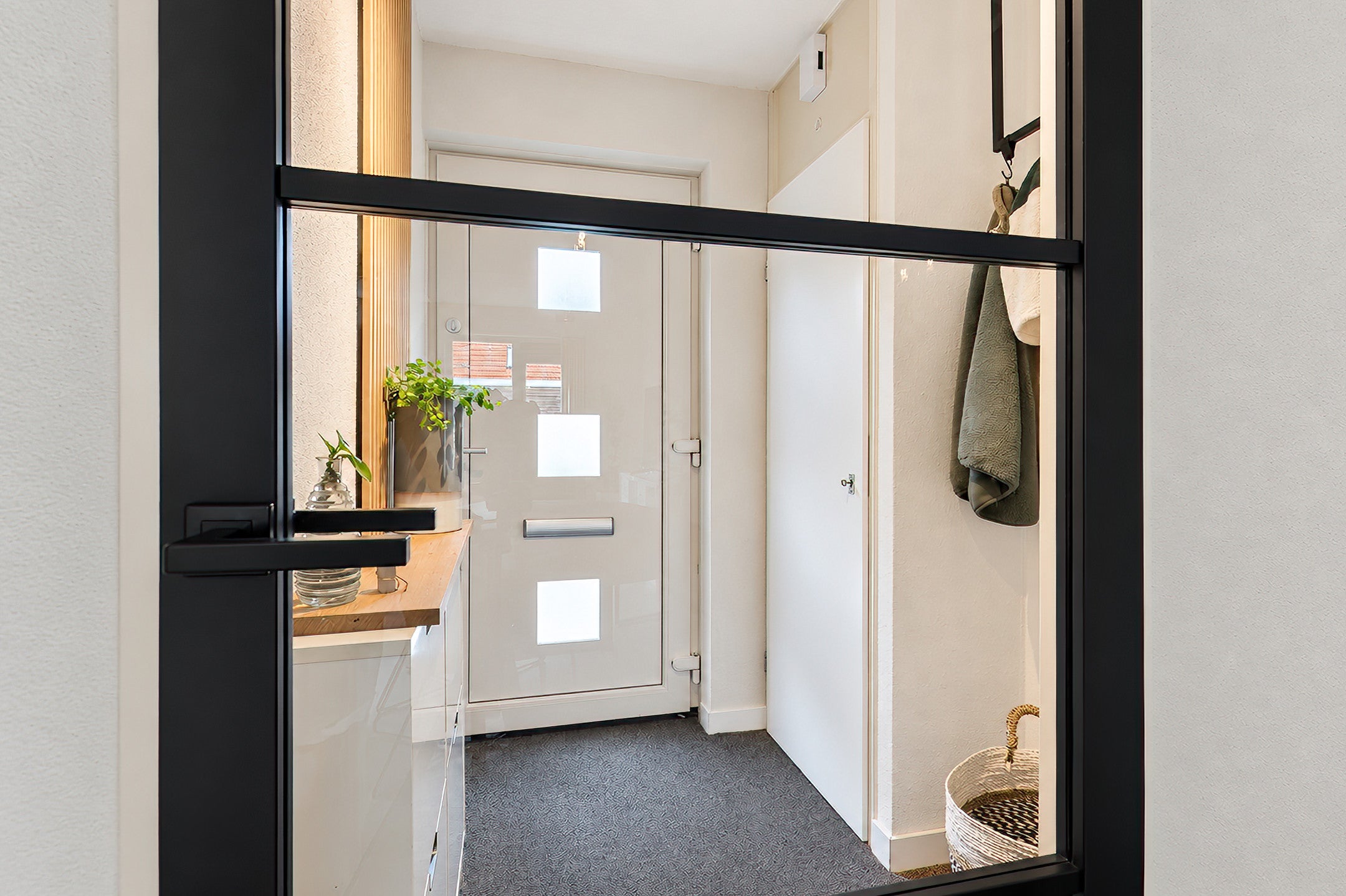 Tussenwoning te koop: Johanna Naberstraat 157, Culemborg