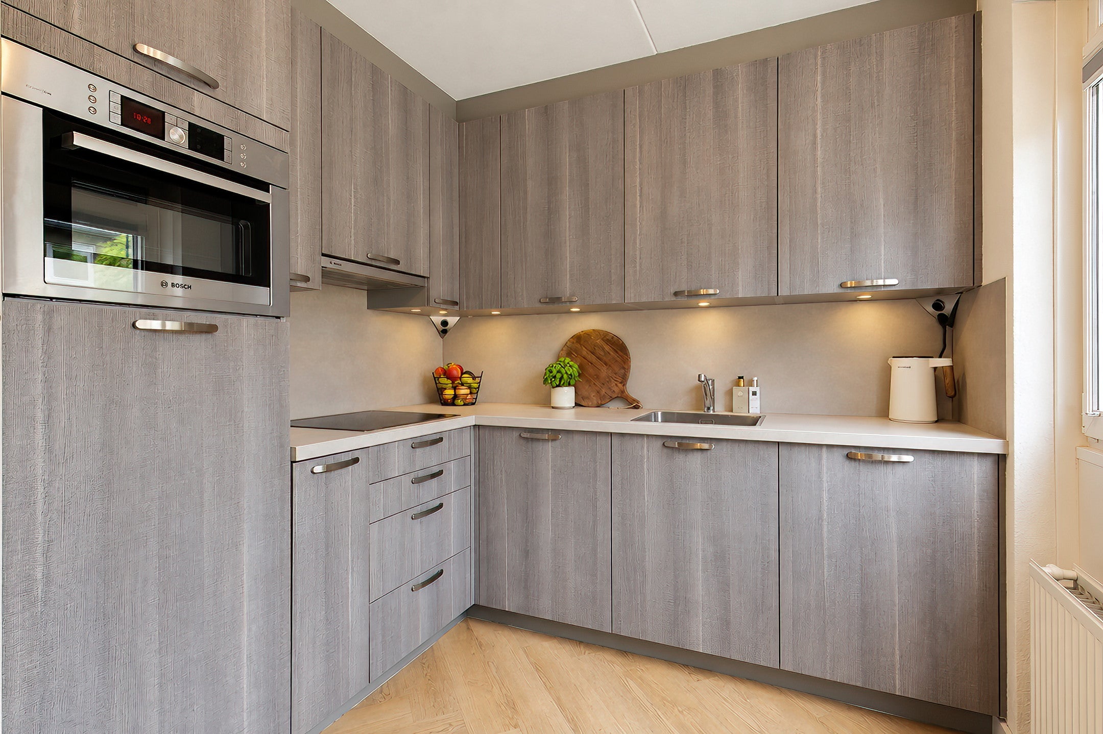 Tussenwoning te koop: Johanna Naberstraat 157, Culemborg
