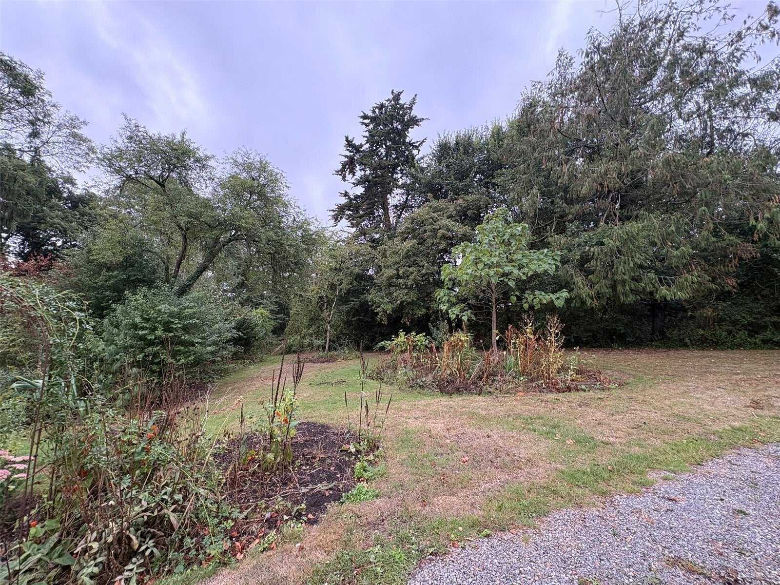 House Stocker Road in Exeter