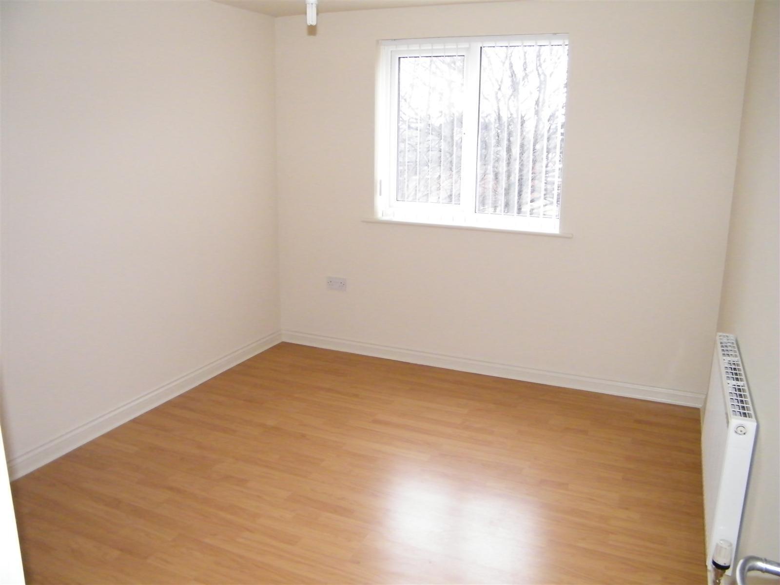 Flat Gladstone Street in Warrington
