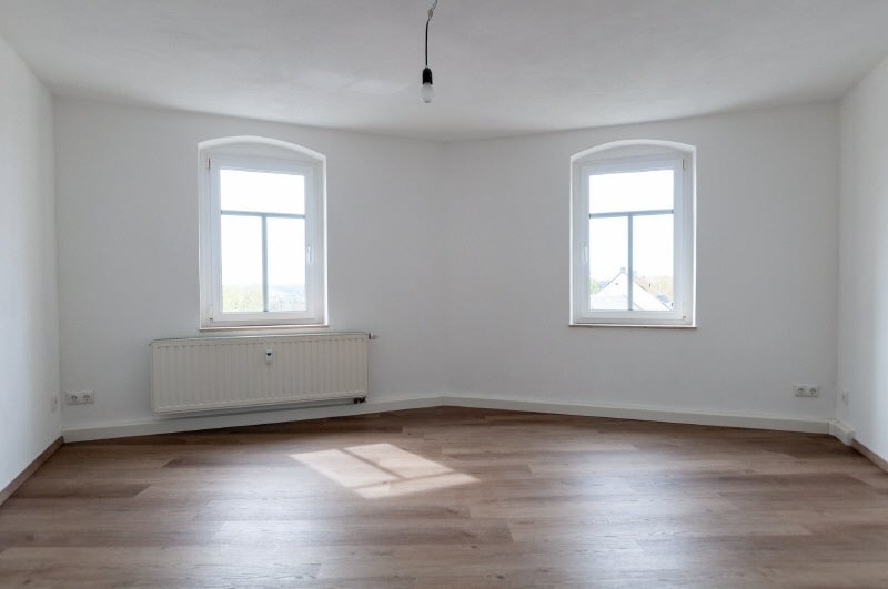 Wohnung Steigerstraße in Freital
