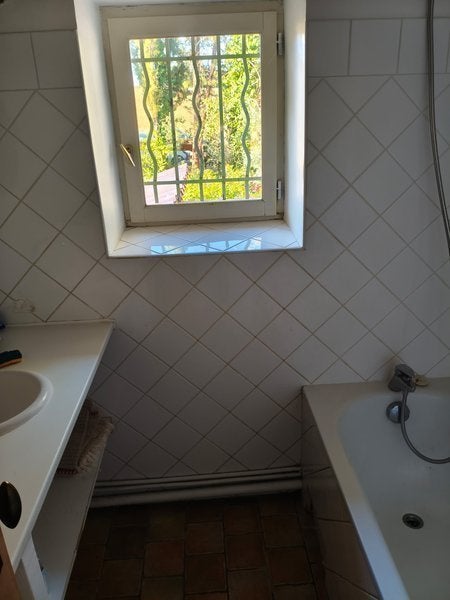 Appartement Rue Louis Berton à Aix-en-Provence