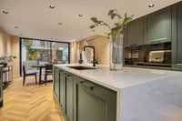 House Windermere Road in Greater London