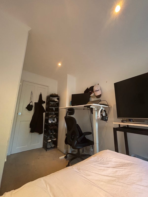 Room West Hill in Greater London