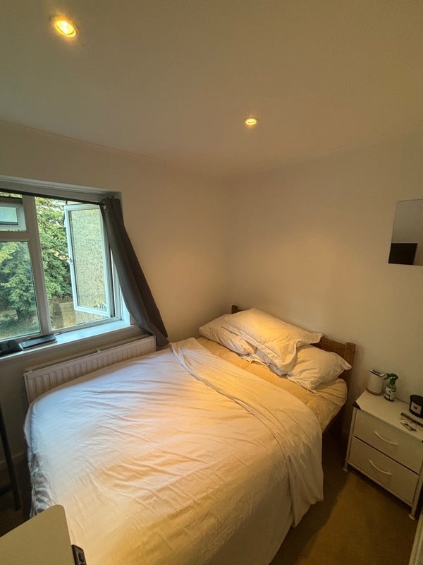 Room West Hill in Greater London