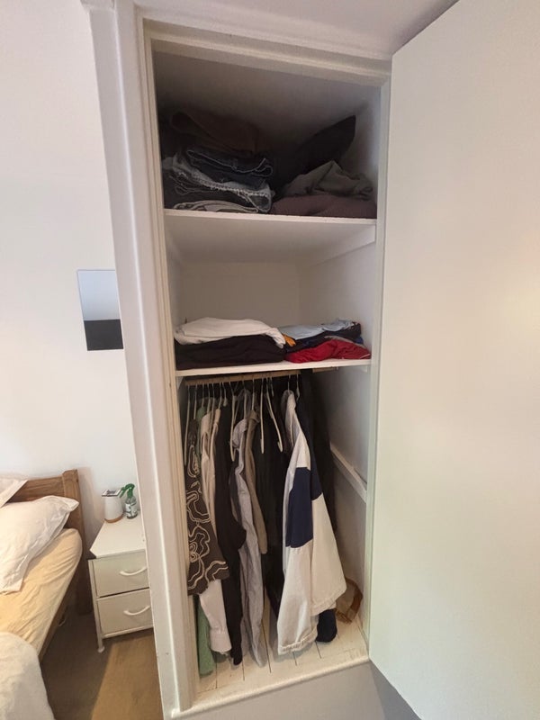 Room West Hill in Greater London