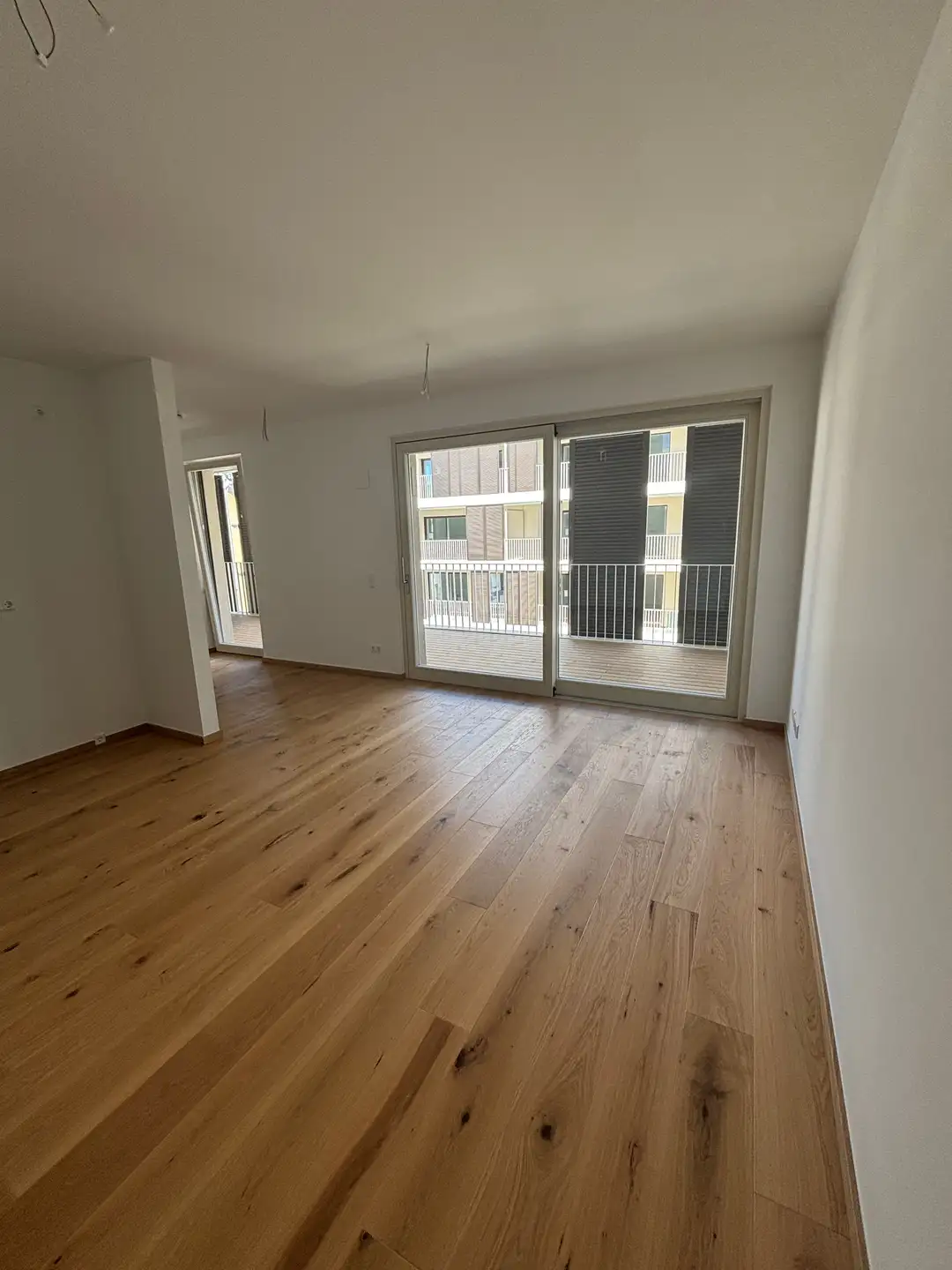 Wohnung Kohlenstraße in Leipzig