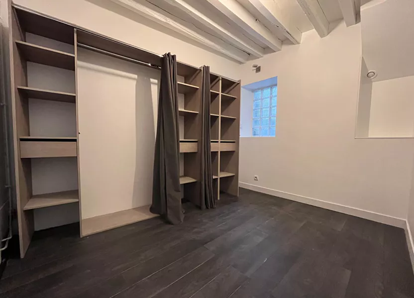 Appartement Rue du Vivier à Herblay-sur-Seine
