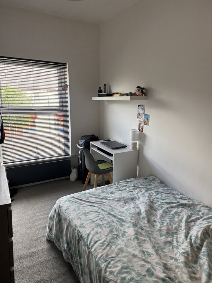 Room Aylsham Road in Norwich