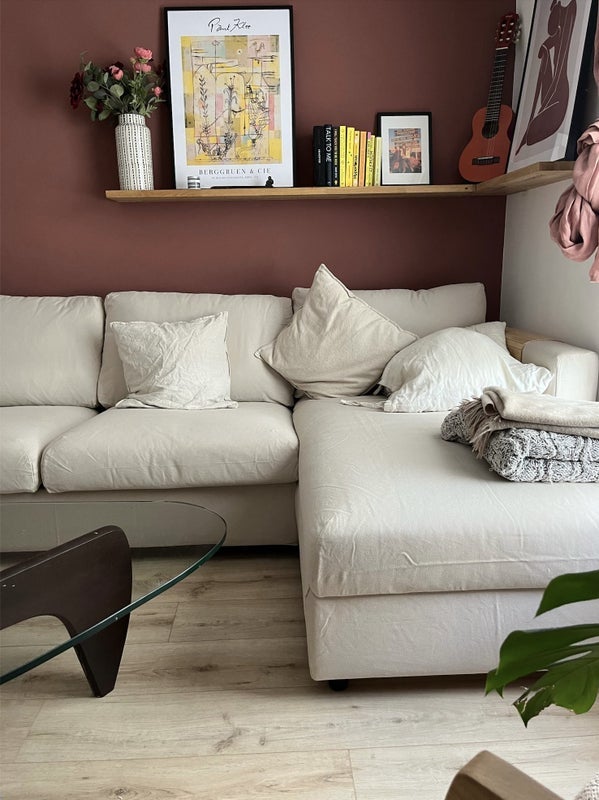 Flat Dalston Lane in Greater London