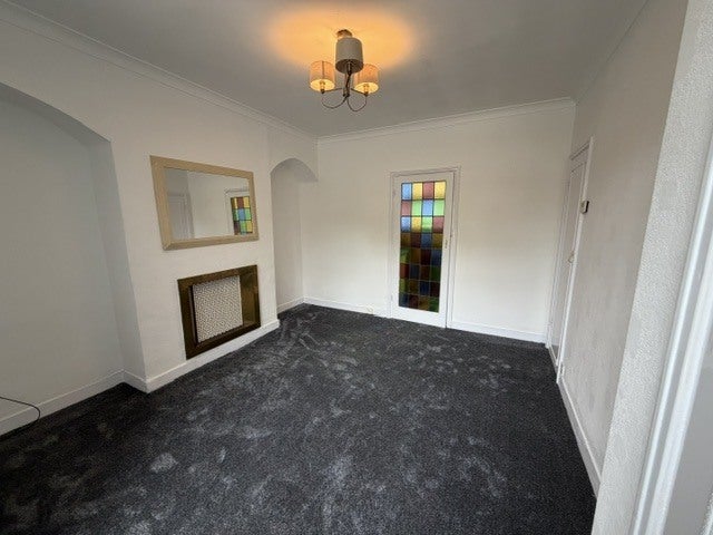 House Penrith Close in Sheffield