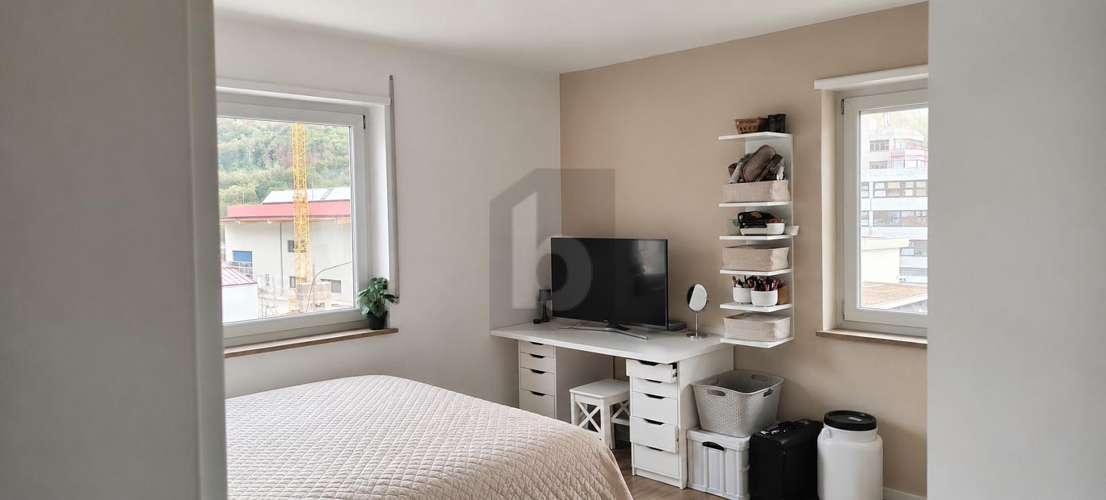 Wohnung Geislinger Straße in Bad Überkingen