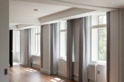 Flat South Street in City of Westminster