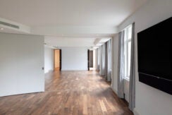 Flat South Street in City of Westminster