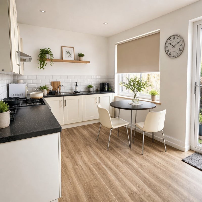 Room Ridgeway Road in Bristol