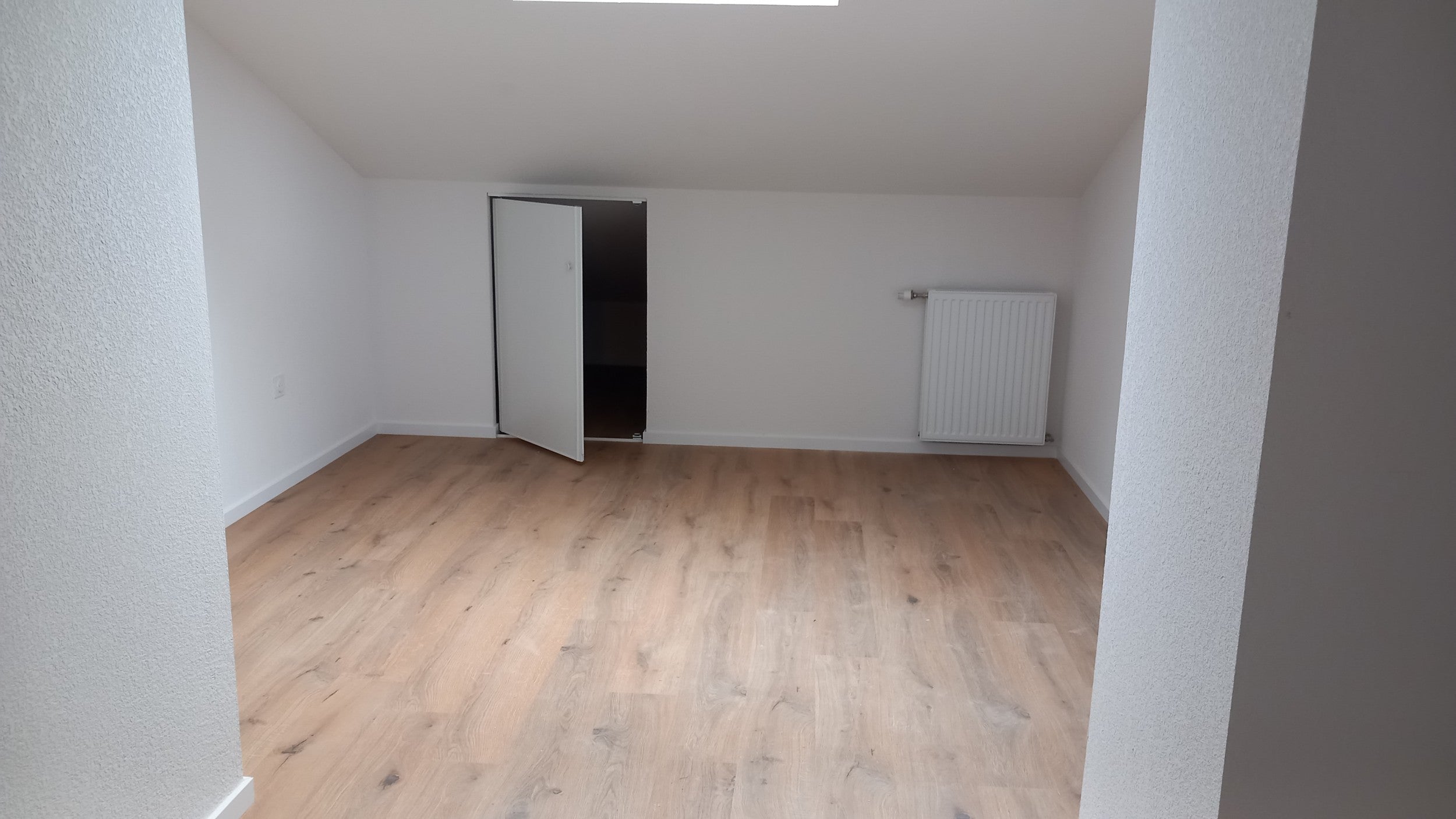 Appartement Chemin de la Salade Ponsan à Toulouse