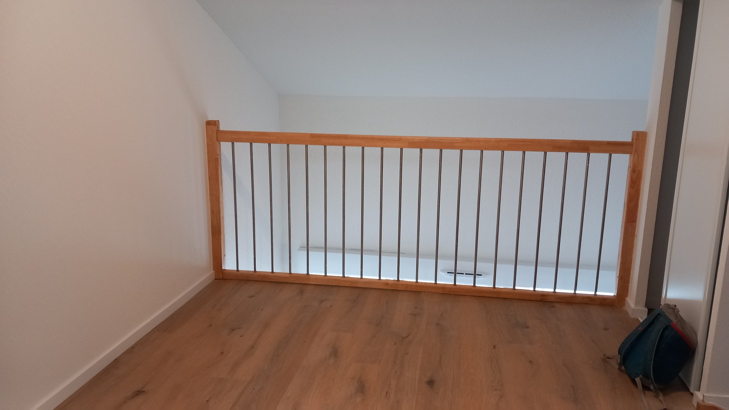 Appartement Chemin de la Salade Ponsan à Toulouse