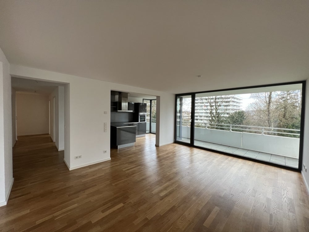 Wohnung Marienforster Allee in Bonn