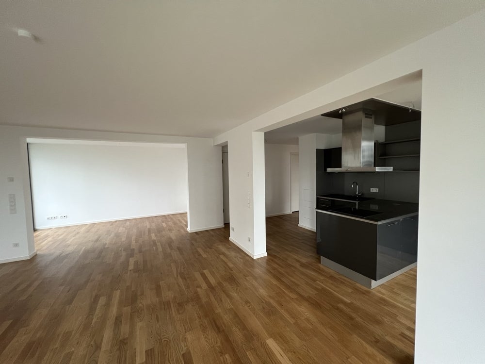 Wohnung Marienforster Allee in Bonn