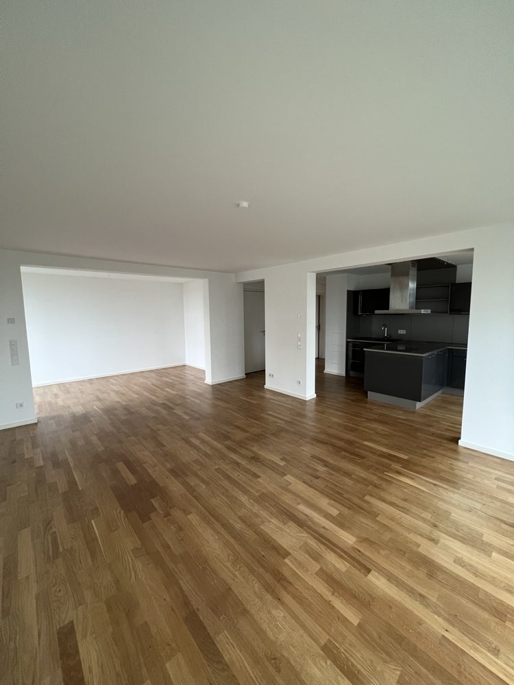 Wohnung Marienforster Allee in Bonn