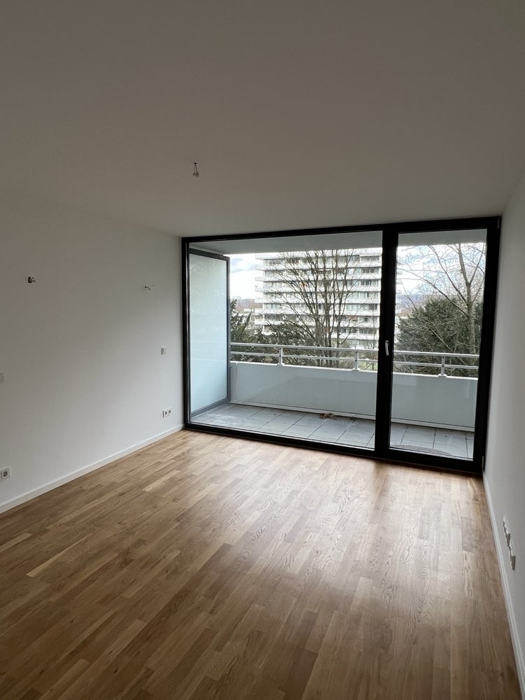 Wohnung Marienforster Allee in Bonn
