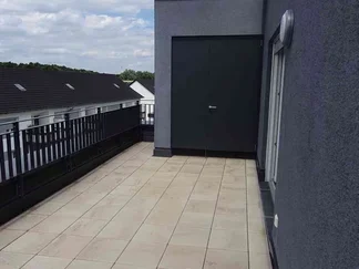 Wohnung Insterburger Straße in Bochum