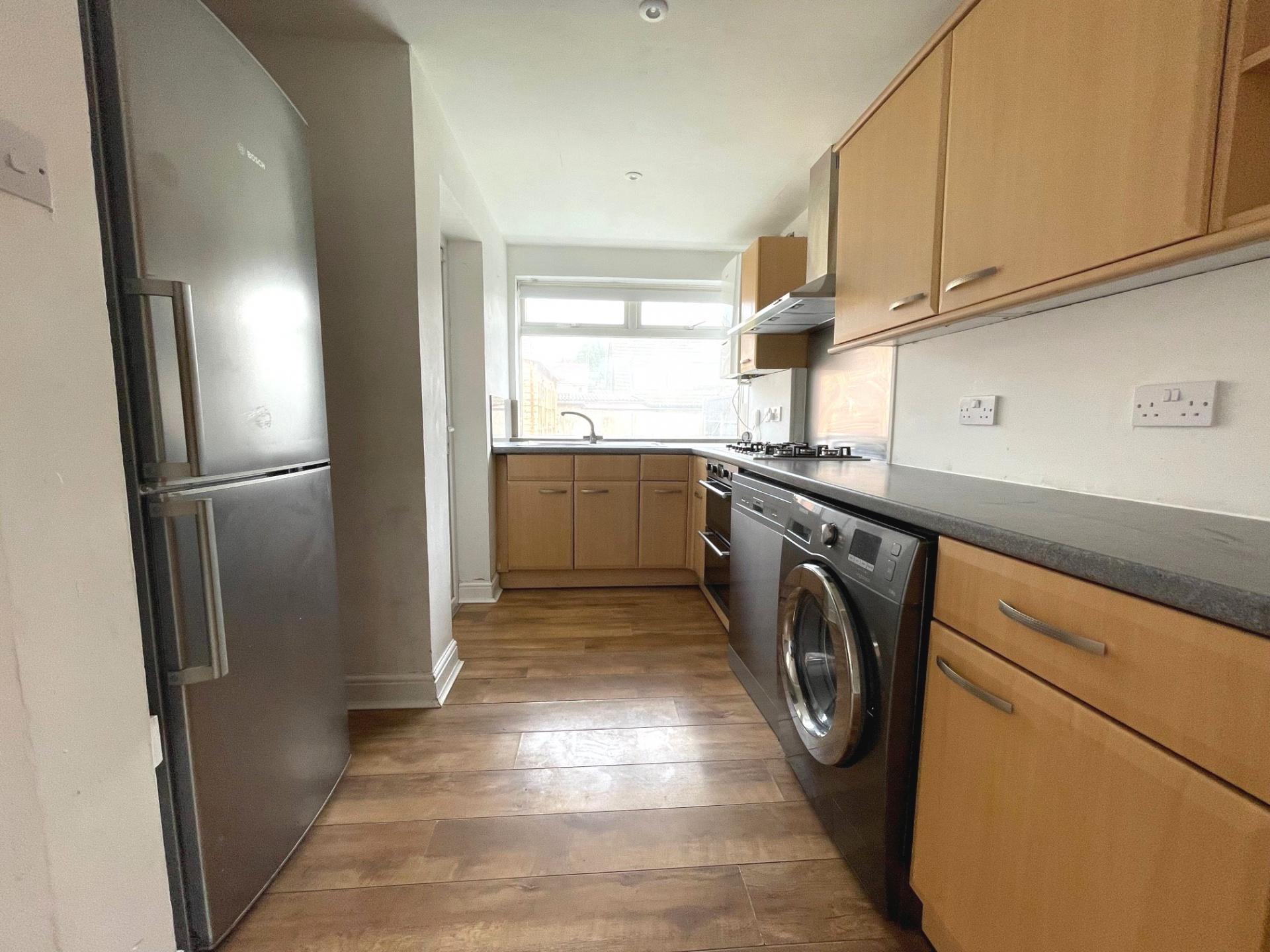 House Robert Close in Hertsmere