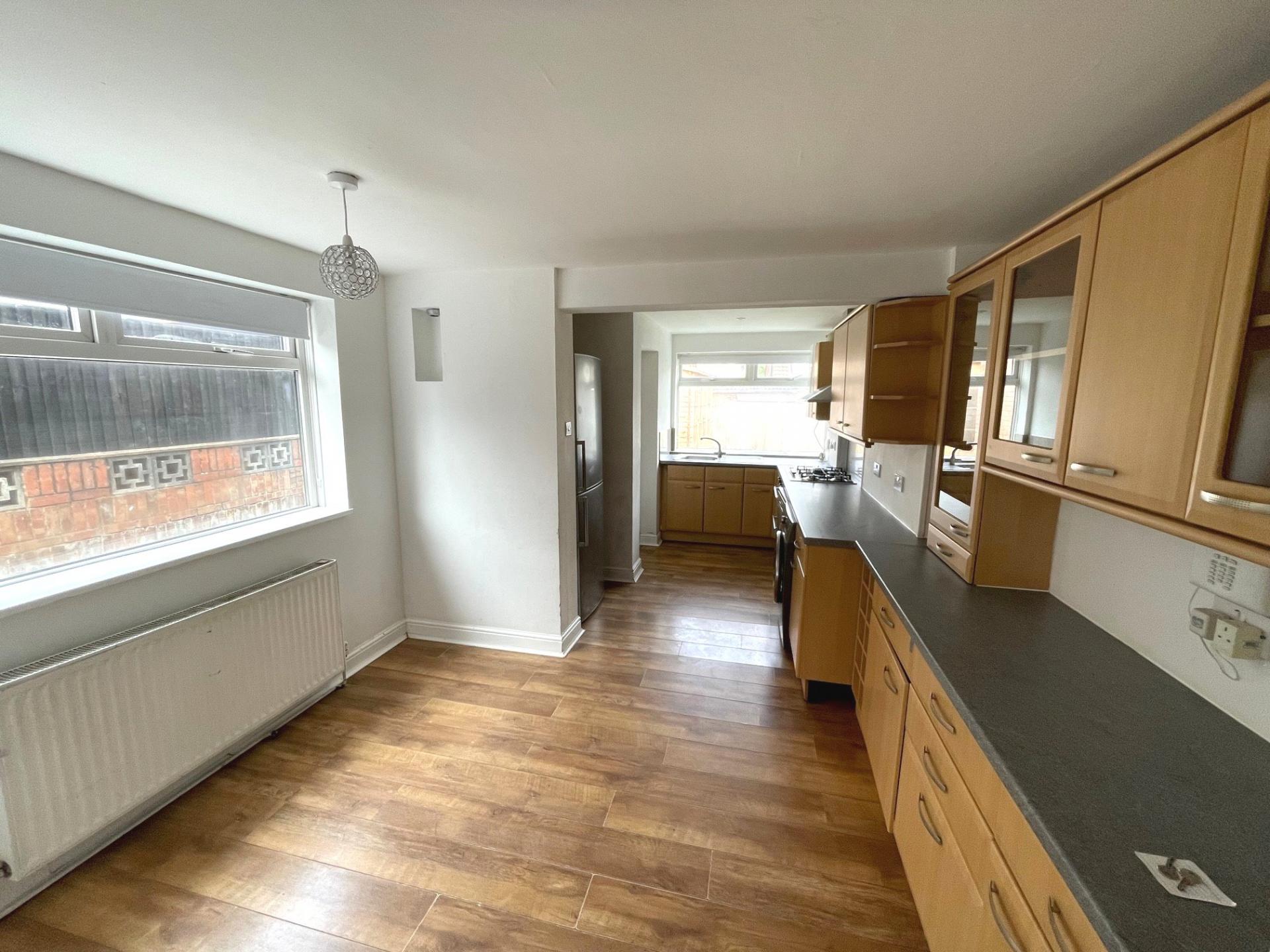 House Robert Close in Hertsmere