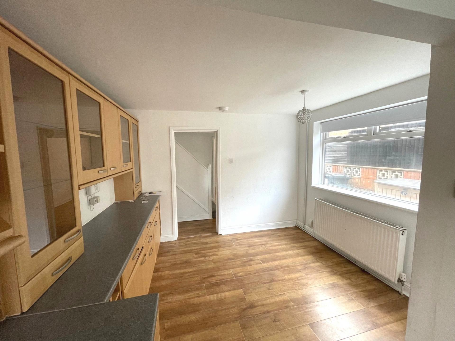 House Robert Close in Hertsmere