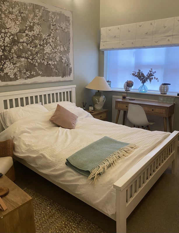 Room Arlington Mews in Royal Leamington Spa